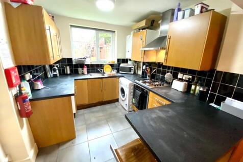 250 School Road, Crookes photo 3