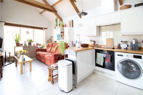 Annexe