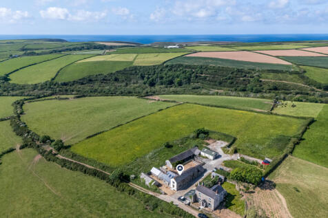 1298221-8-682e0e9...