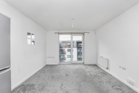 2 T202510281728.jpg