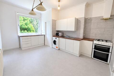 Talla Road, Cardonald, Glasgow, G52 photo 3