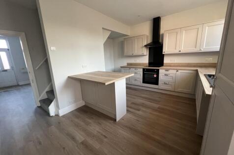 Wilton Street, Whitefield photo 4