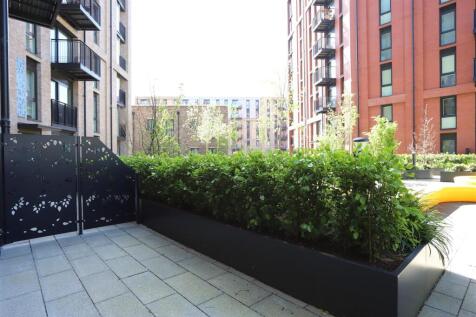 Property Image 13