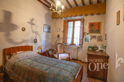 Palazzo di Lucia-5.j