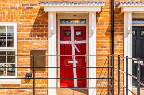 The Furlongs, Plot 335 (Spalding)-14.jpg