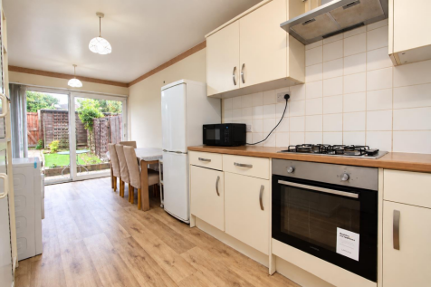 Kitchen3