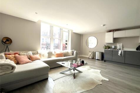 Lounge/Diner