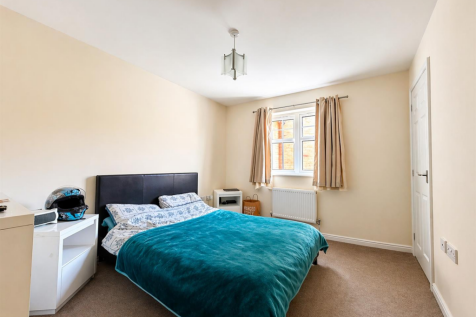 bedroom one.png