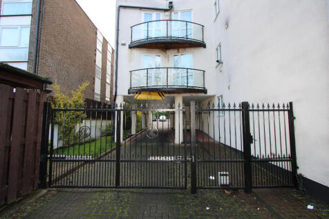 Property Image 21