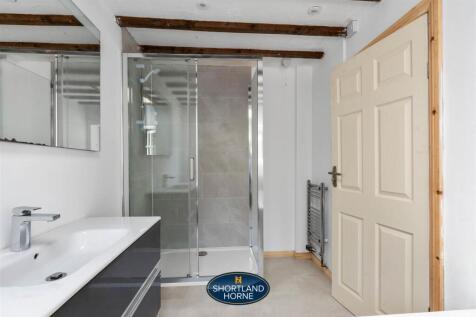 4 Wall Hill Court WM (9 of 28).jpg