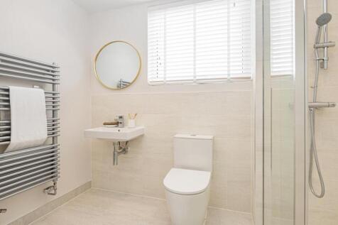 Dandara - The Acres - The Grantham, Home 270