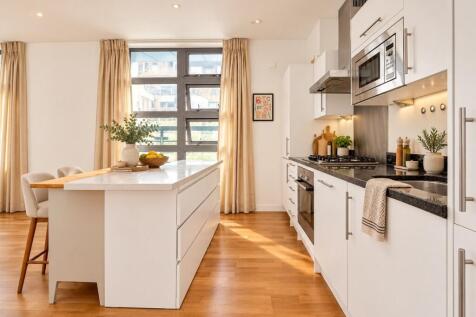 Property Main Images