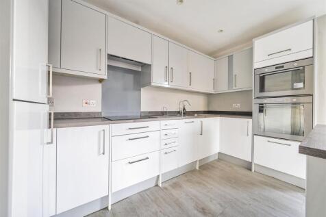 67a1e5030e898-1243170 (14).jpg