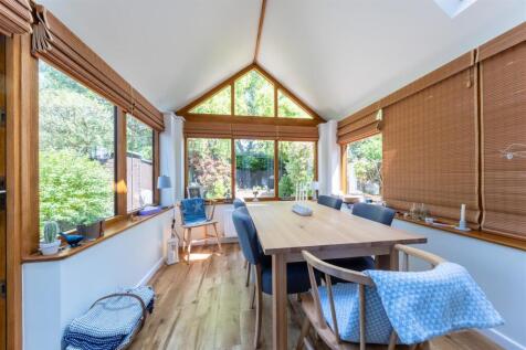 4 Bunbury Court-014.jpg