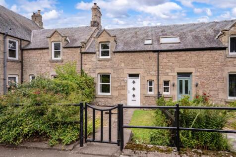 3_bakery_buildings_chirnside -02.jpg