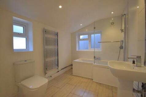Faraday Road  photo 5