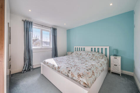 1377305-6-6911e06...