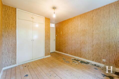 Hadleigh Estate Agents-7.jpg