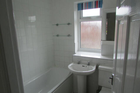 Martinsbridge, Parnwell, Peterborough photo 4