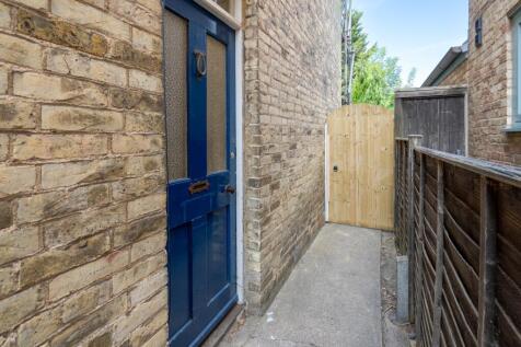 247 Marston Road-07011