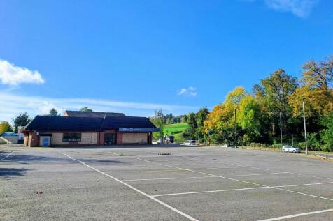 Car Park 1.jpg