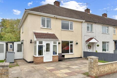 Newark, NG24 - property photo