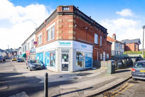 359A Charminster Road, Bournemouth, BH8 photo 4