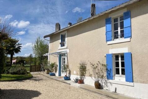 Property Image 1
