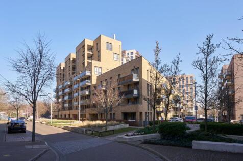 Sheave Court E3