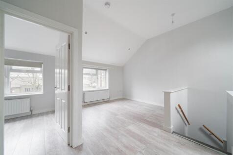 Open Plan.jpg