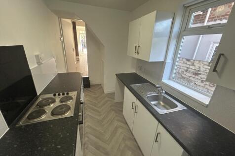 Alan Road, Ipswich, Suffolk, IP3 photo 5
