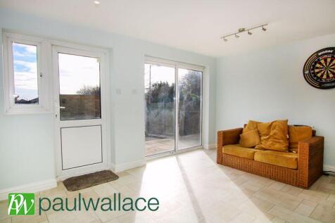 Smarts Green, West Cheshunt photo 5
