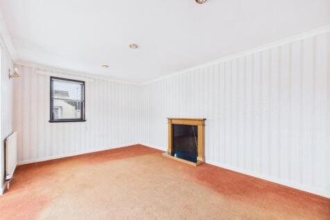 CAM03185G0-PR0111-STILL025