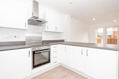 89 Newport Lane, Stoke-On-Trent, ST6 photo 4
