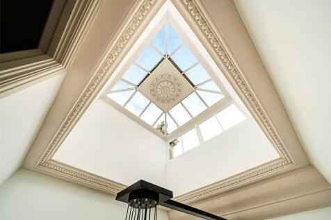 6 bed, 7 bath Semi-Detached in Bristol - Photo 24