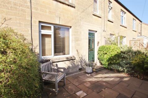 Bradford-on-avon, BA15 - property photo