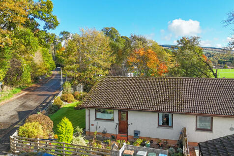 DJI_2025102013093...