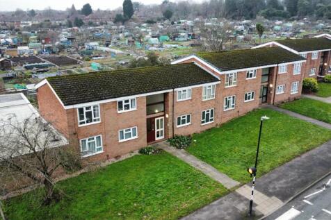 South Road Stourbridge 1.jpg