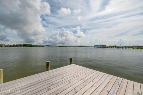 Property Image 69
