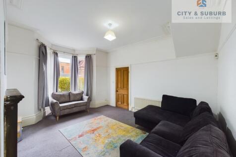 OBR263 Marketing Images (6)