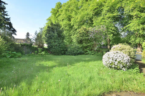 garden_01