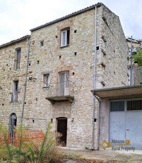 Property Image 24