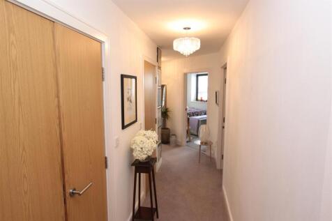IMG_5204.JPG