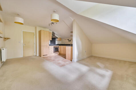 1342436-11-68b812...