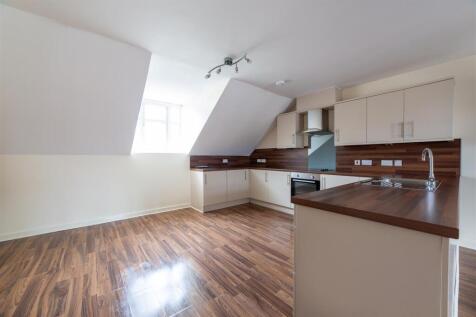 Welbeck Mews, Walker, NE6 photo 5