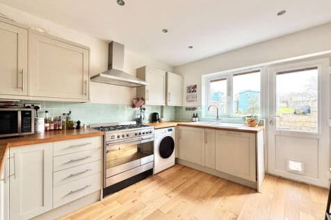 Akeman Residential