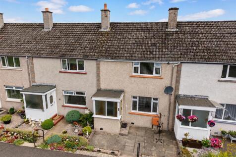 13 Dalgetty Court Muirhead-2.jpg