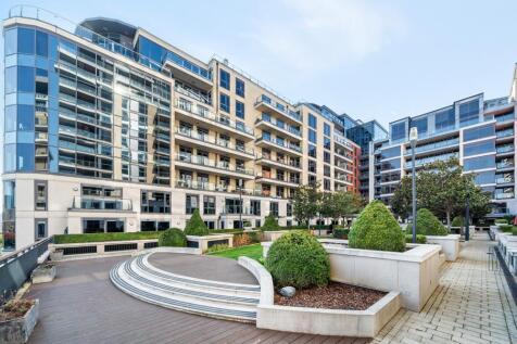 Flat 30, Marina Point SW6 2GX-LowRes-1.jpg