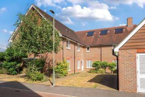 1320311-1-686cd72...