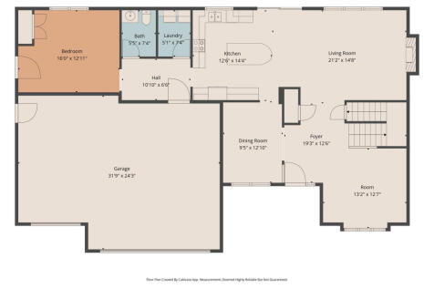 Property Image 61